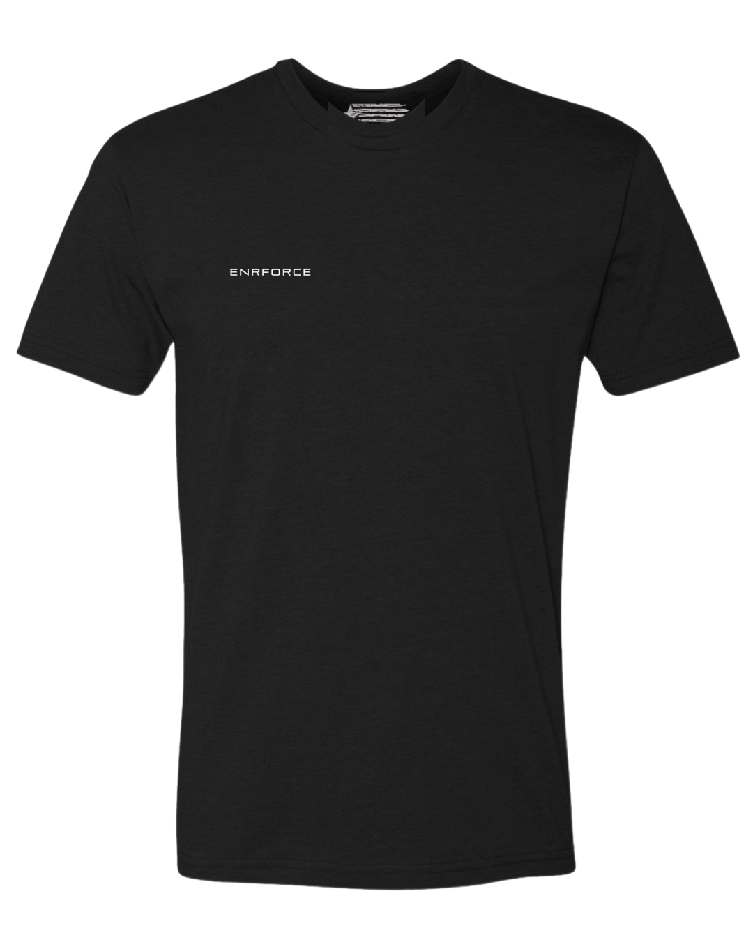 Premium Land Of The Free Tee
