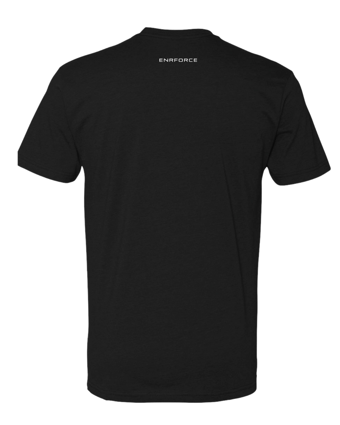 Premium Guardian Tee