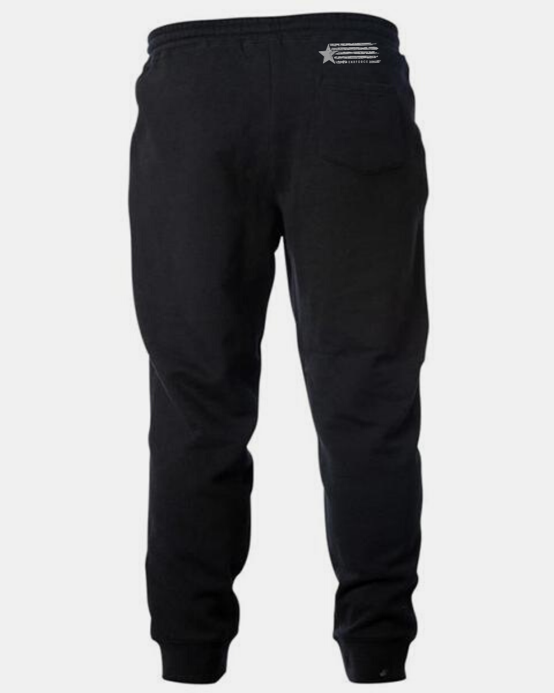 Let's Go Brandon Joggers