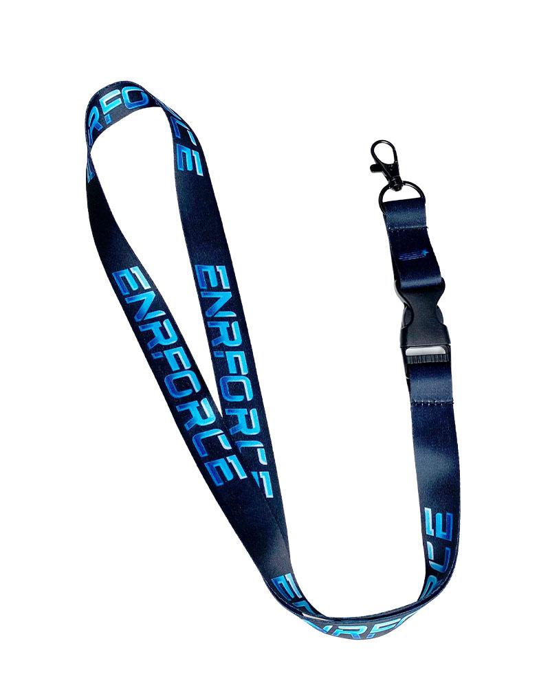Breeze Lanyard
