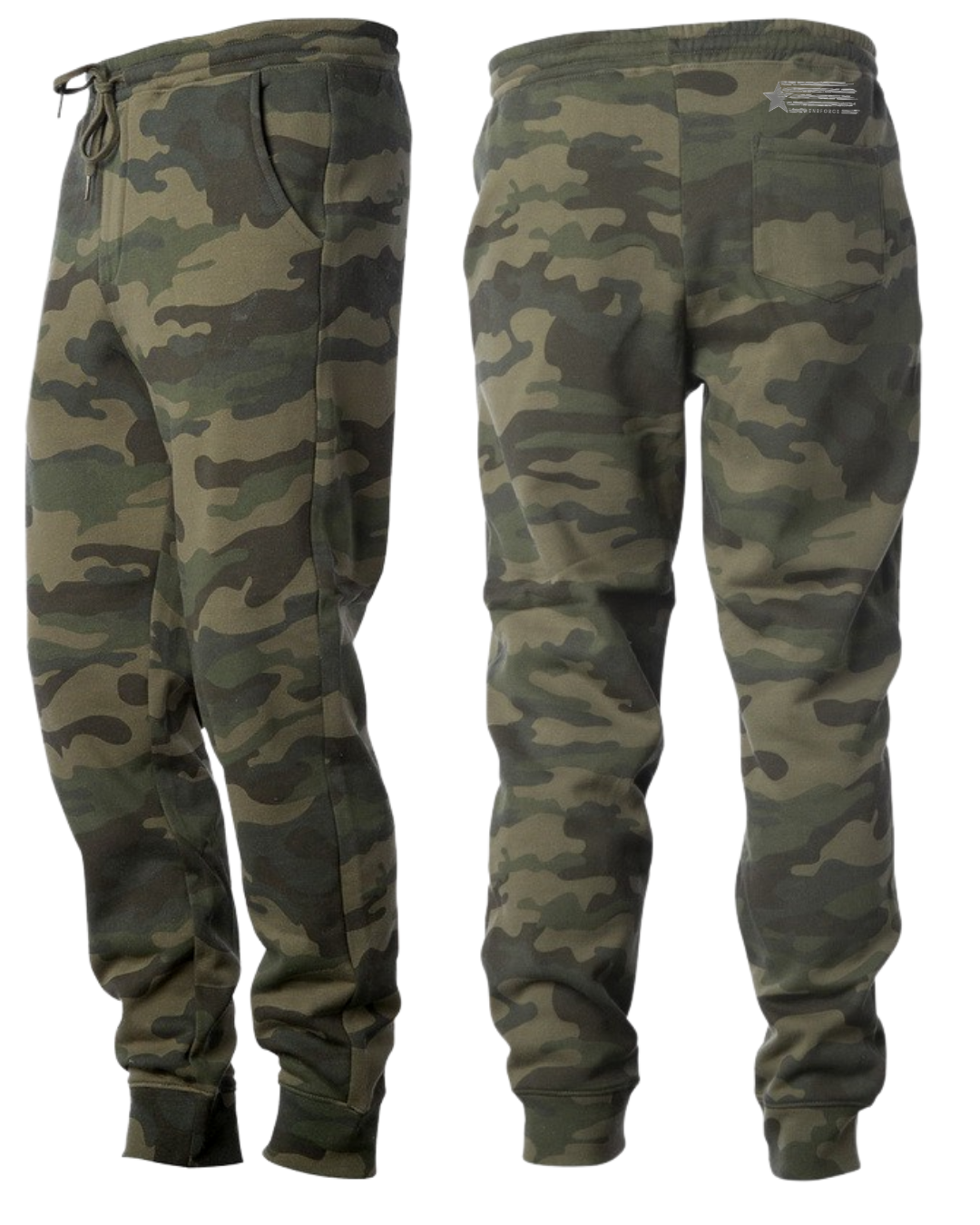 Premium Rugged Bundle