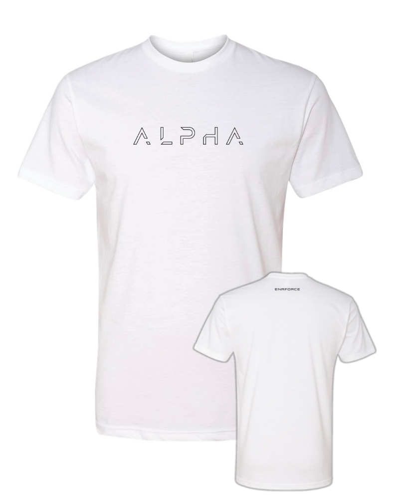 Premium Alpha Bundle
