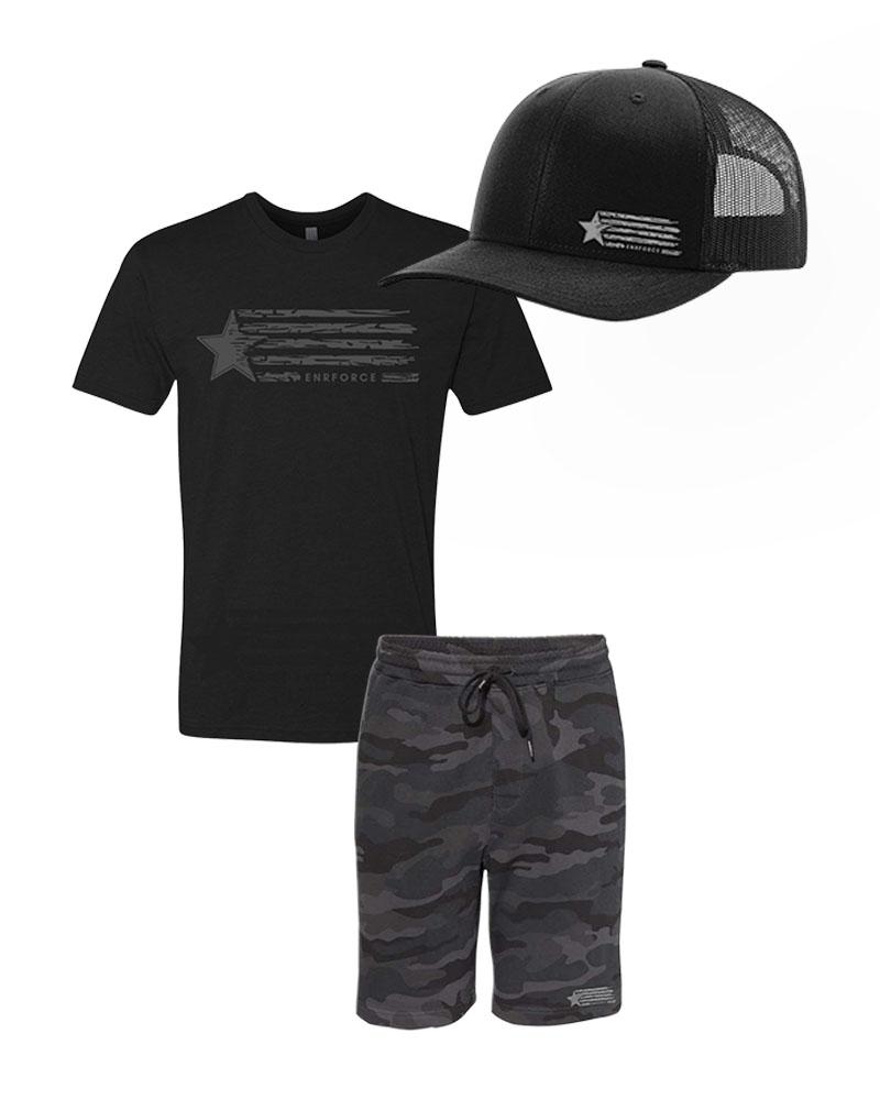 Everyday Bundle
