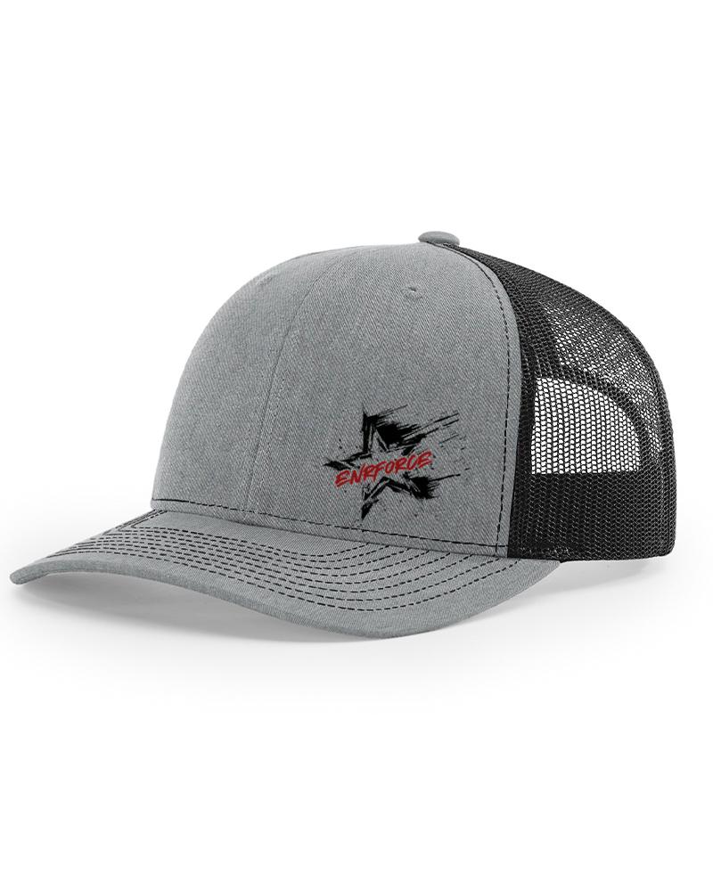 Fallen Star Snapback