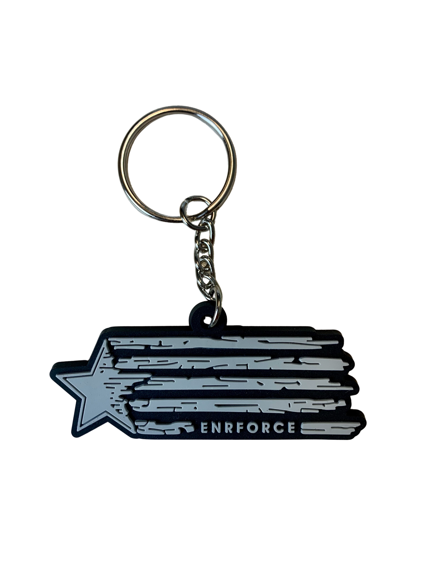 Keychain - O.G (4948800569426)