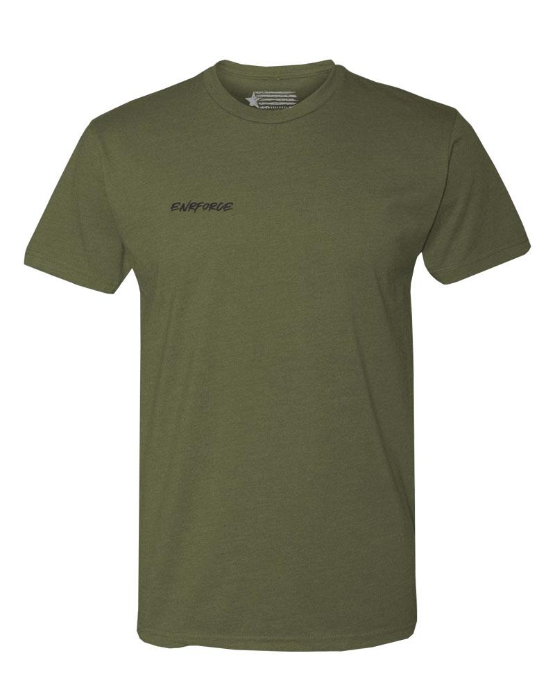 Liberty Premium Tee