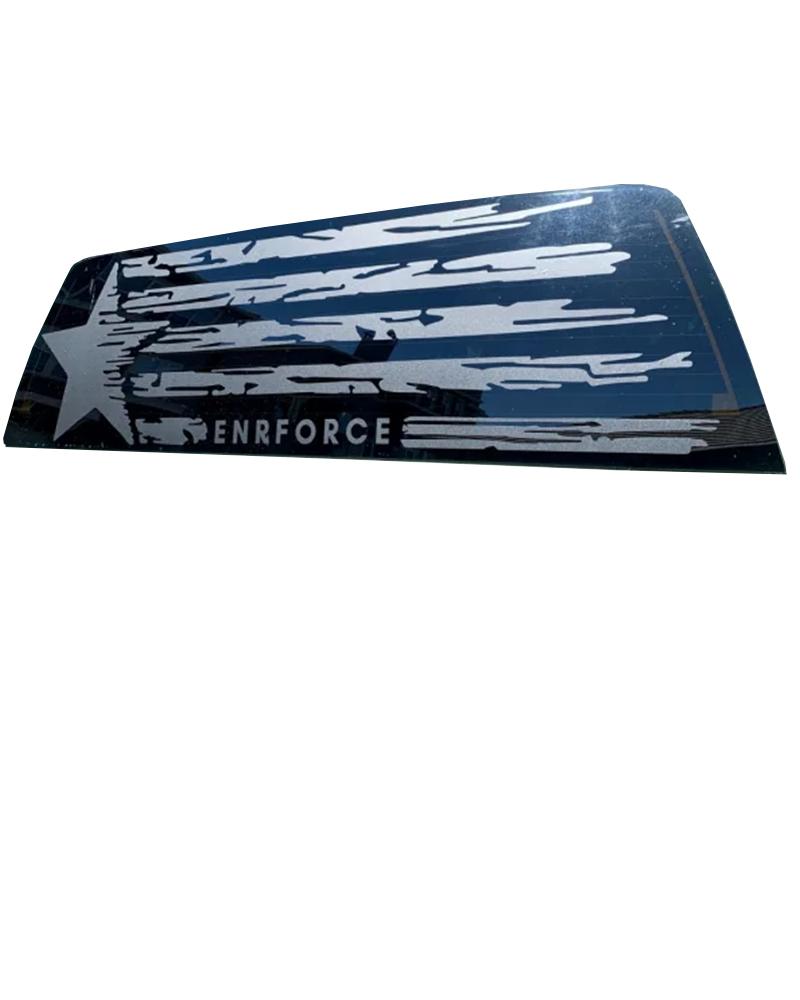 Rear Window Decal Sticker (4706913583186)