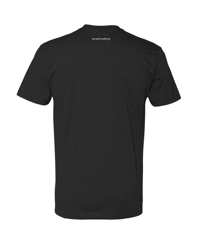 Represent Premium Tee