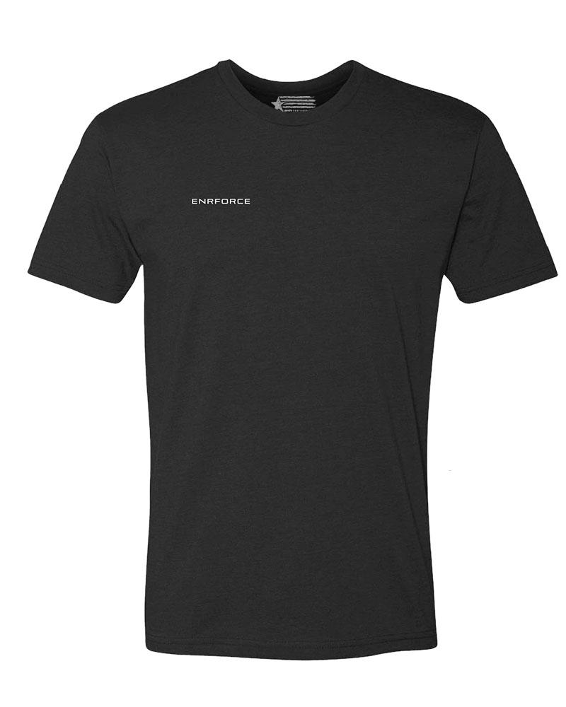 United Premium Tee