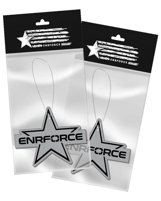 VIP Air Fresheners (2 Per pack)