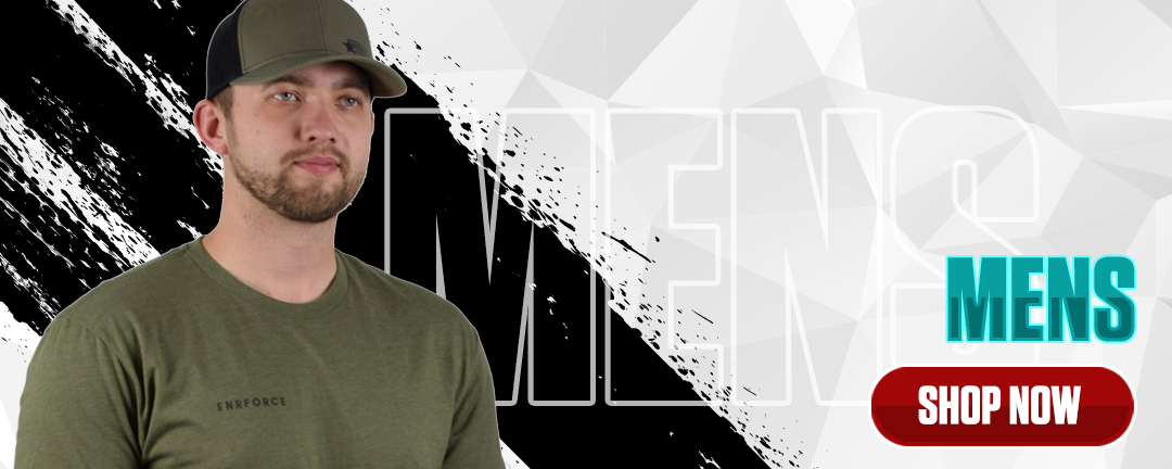 Men's