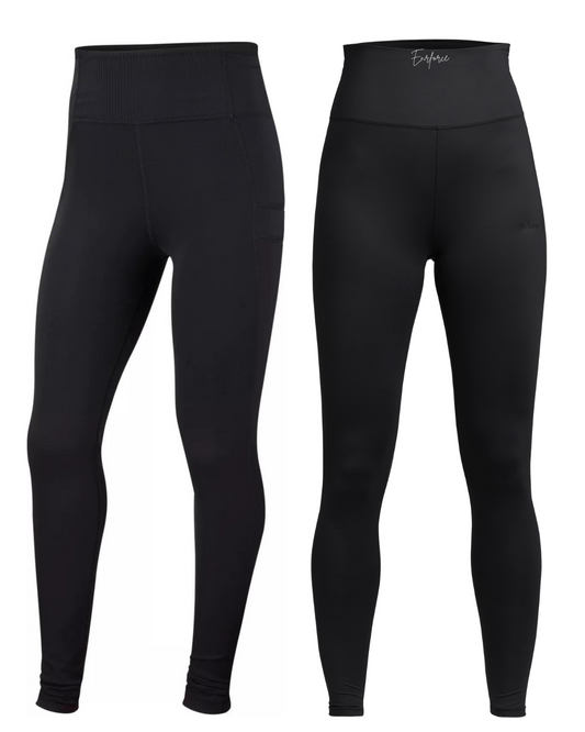 Ladies Leggings