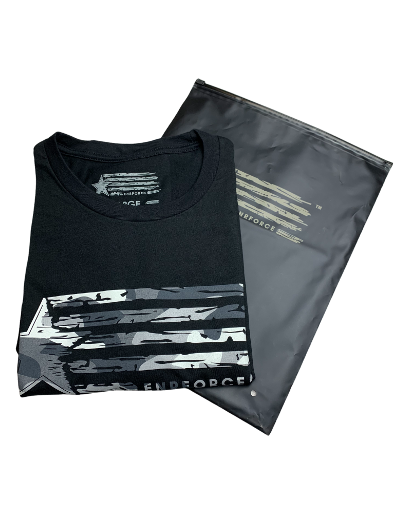 Snow Camo Tee (4815842082898)