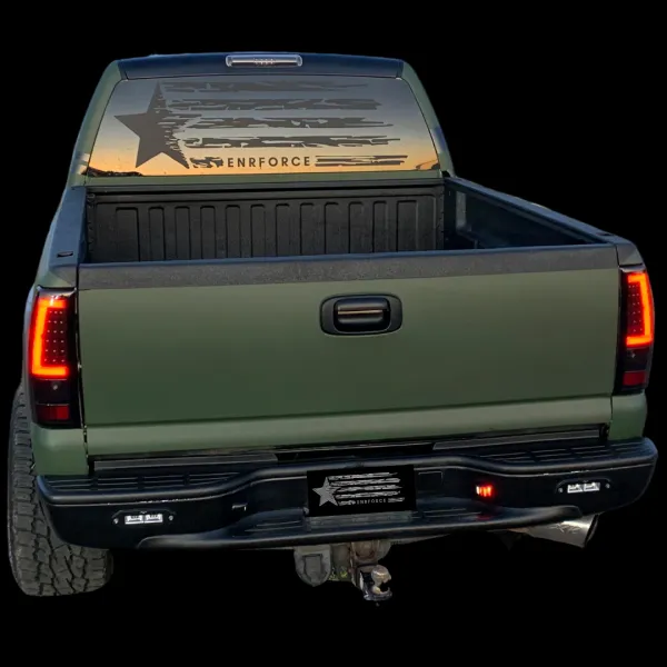 Rear Window Decal Sticker (4706913583186)