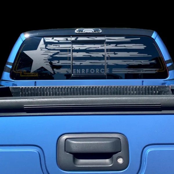 Rear Window Decal Sticker (4706913583186)