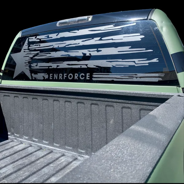 Rear Window Decal Sticker (4706913583186)