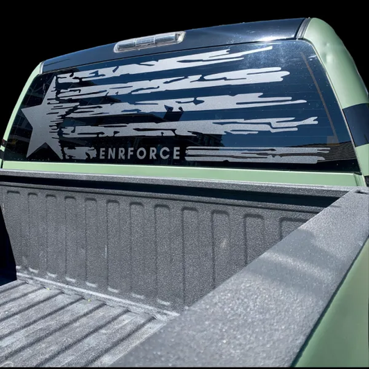Rear Window Decal Sticker (4706913583186)
