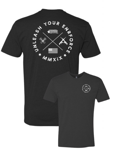 Power Tee