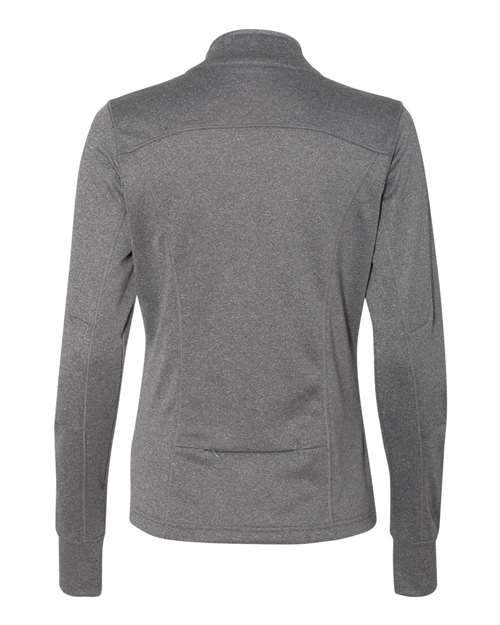 Premium Slate Jacket