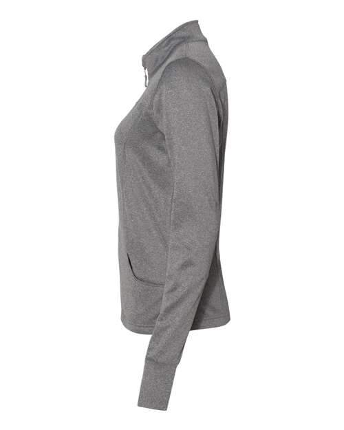 Premium Slate Jacket