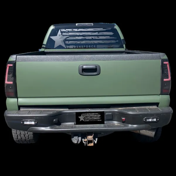 Rear Window Decal Sticker (4706913583186)