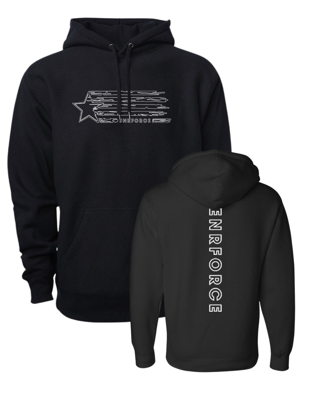Premium Covert Bundle