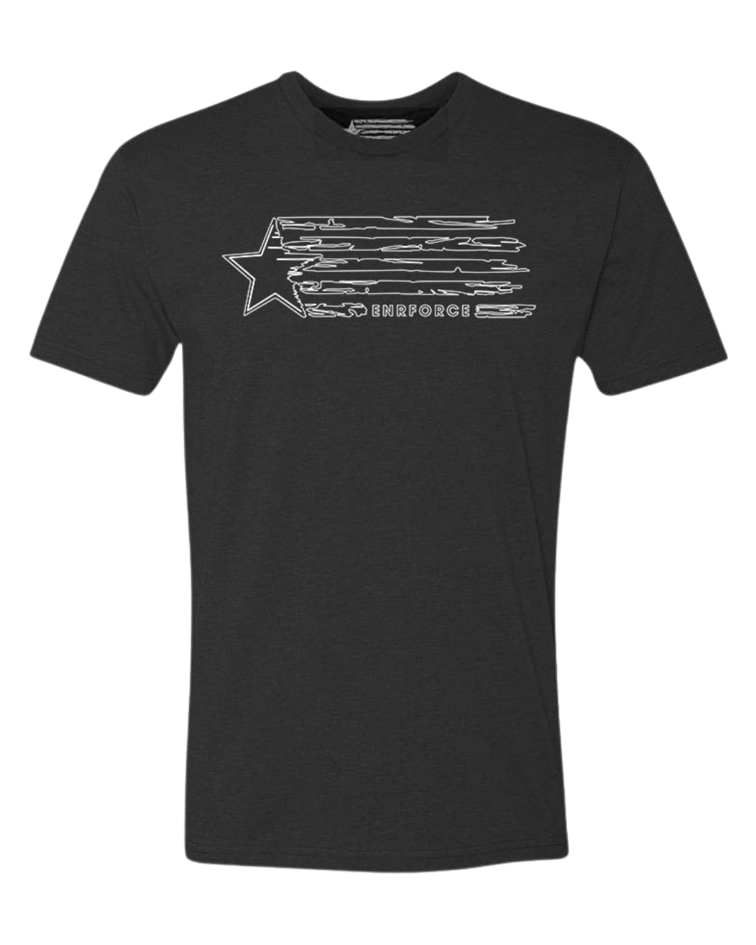 Premium Covert Tee