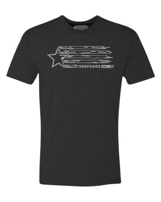 Premium Covert Tee