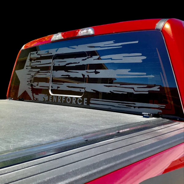 Rear Window Decal Sticker (4706913583186)