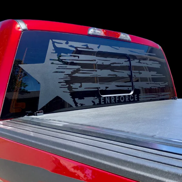 Rear Window Decal Sticker (4706913583186)