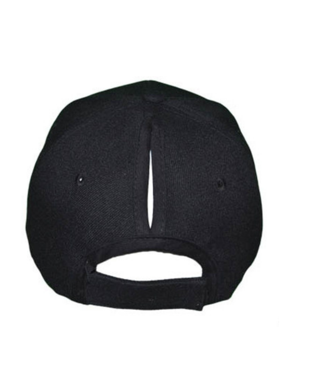Ladies Elegant PonyTail - Cap