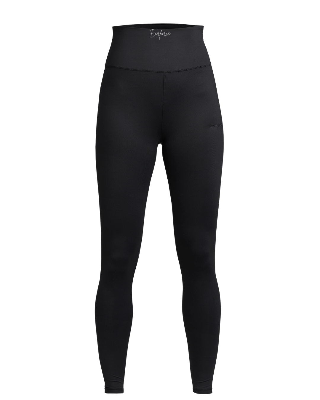 Ladies Leggings