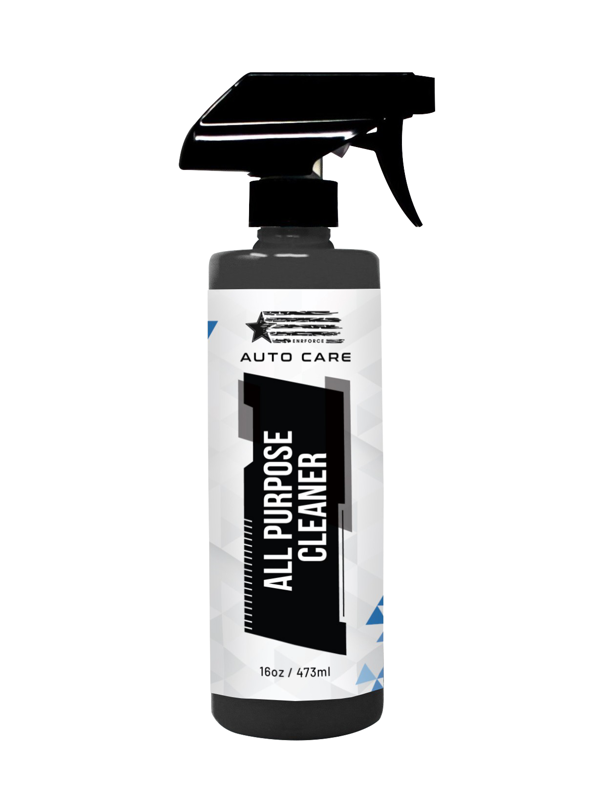 Pro Premium Auto Detailing Kit