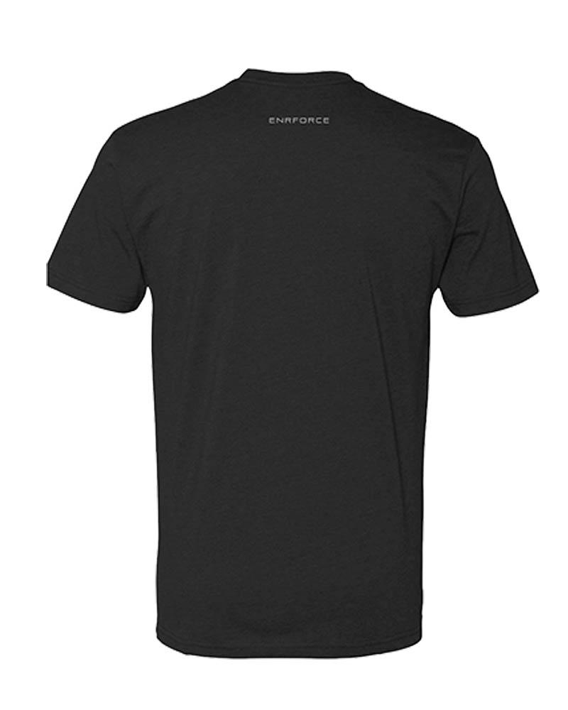 Black Alpha - Tee (4948287127634)