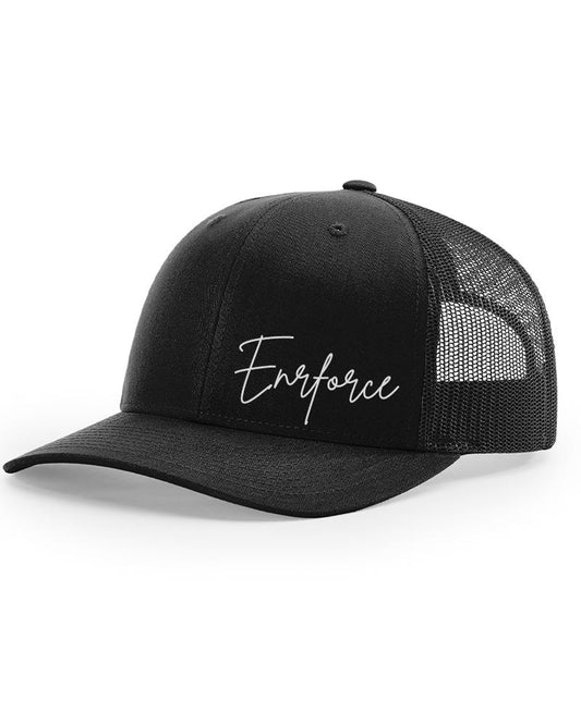 Autograph - Snapback