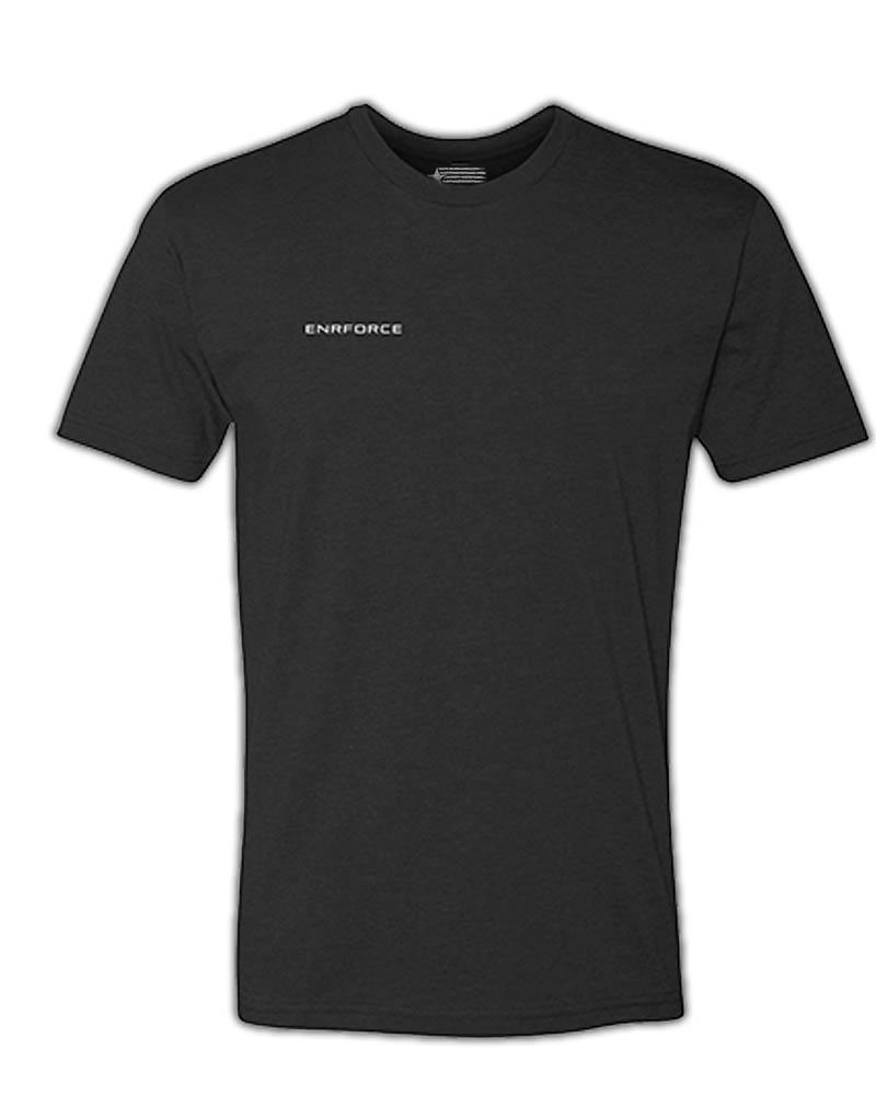 Blue Line Tee (4817625317458)