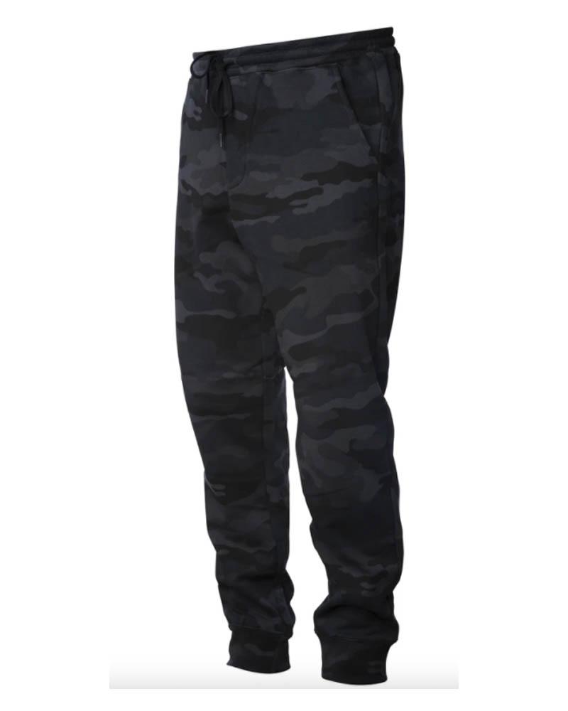 Covert Camo Joggers (6537582182482)