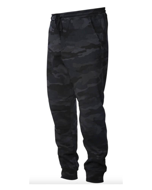 Covert Camo Joggers (6537582182482)