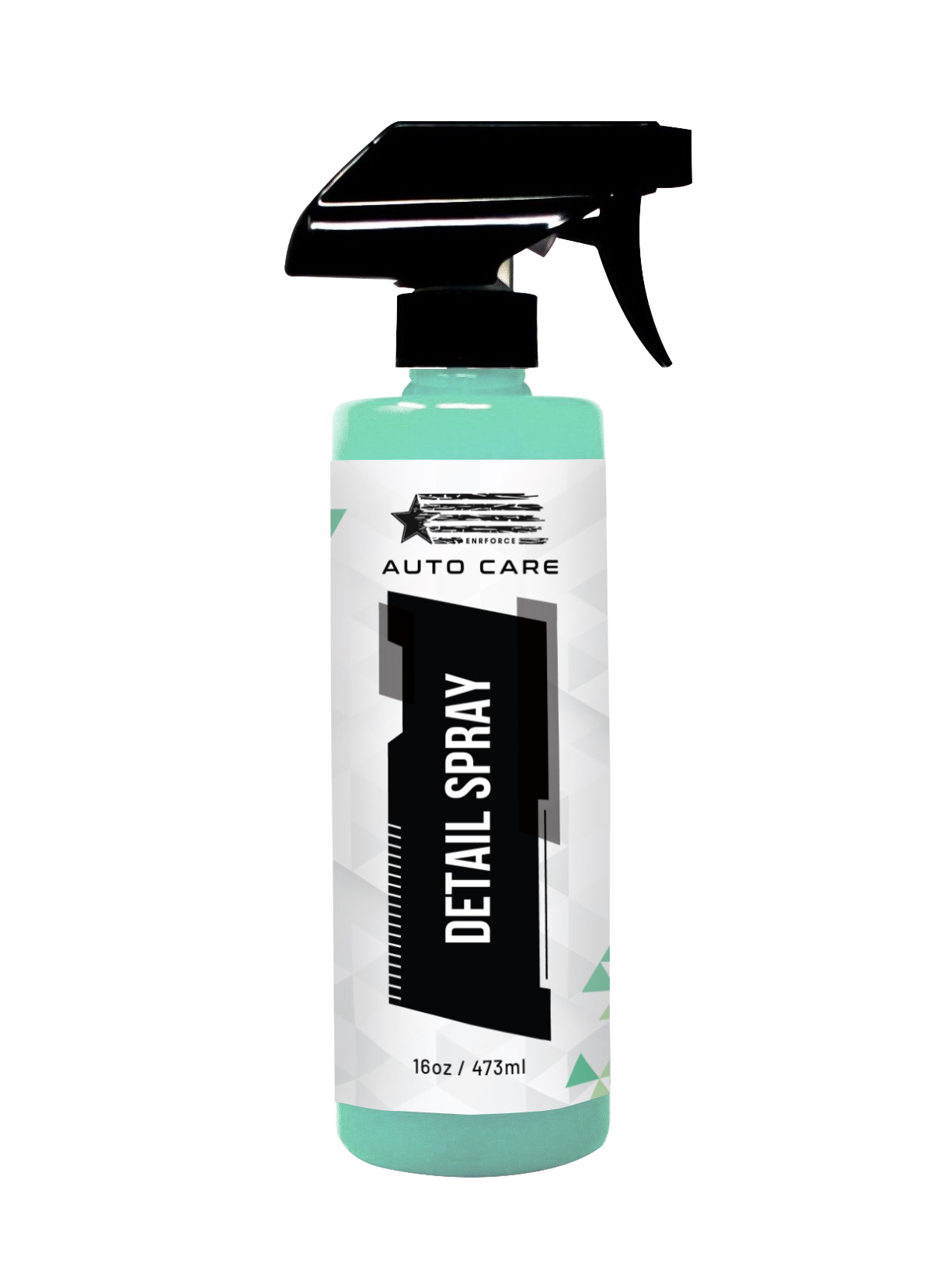 Pro Premium Auto Detailing Kit