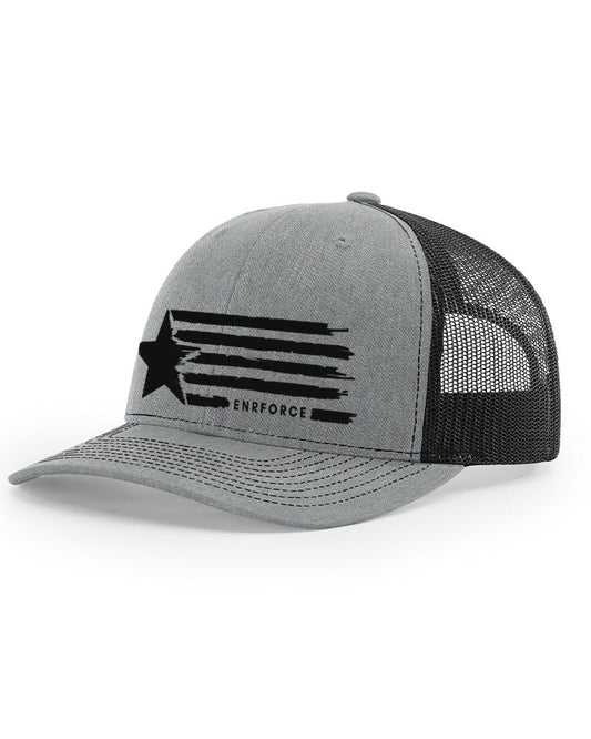 Disruptive -Snapback