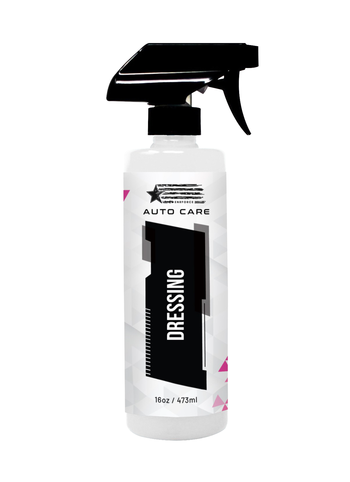Pro Premium Auto Detailing Kit