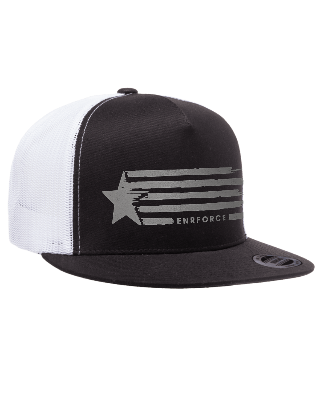 Freedom Flat-bill
