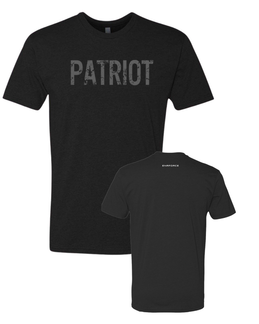Premium Patriot Tee