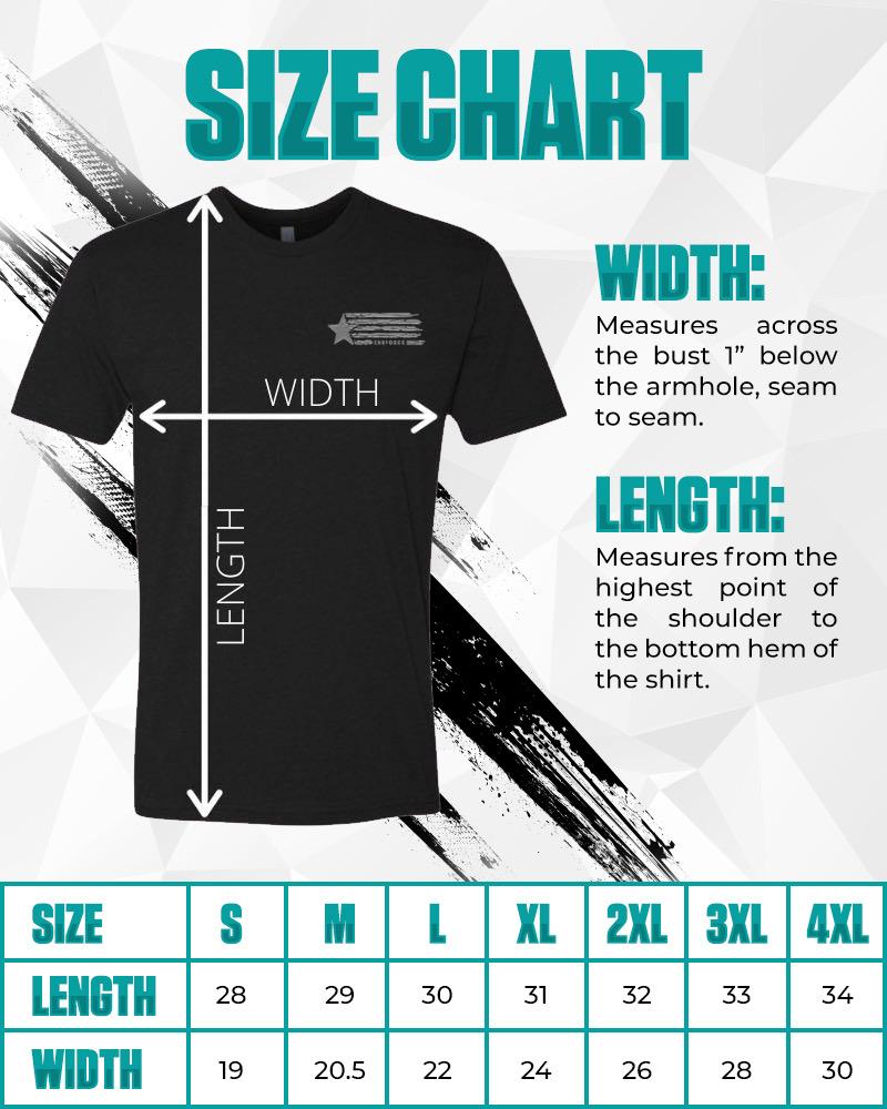 Liquid Silver - Tee (4949078245458)