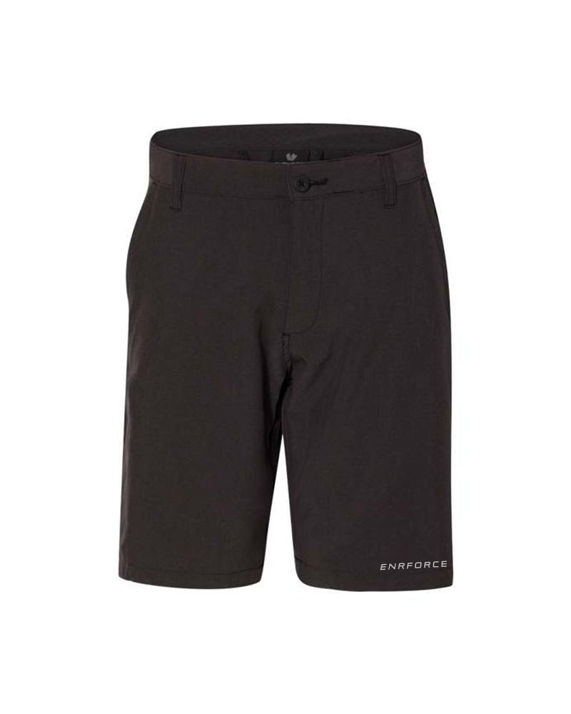 Hybrid Premium Shorts
