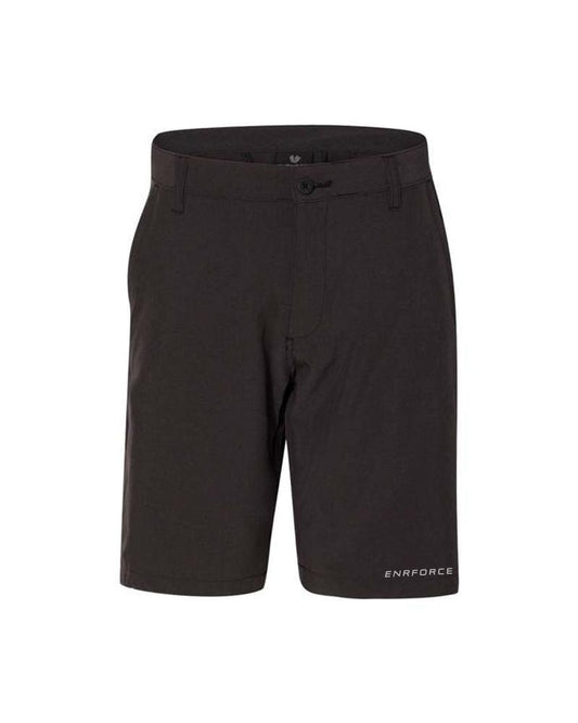 Hybrid Premium Shorts