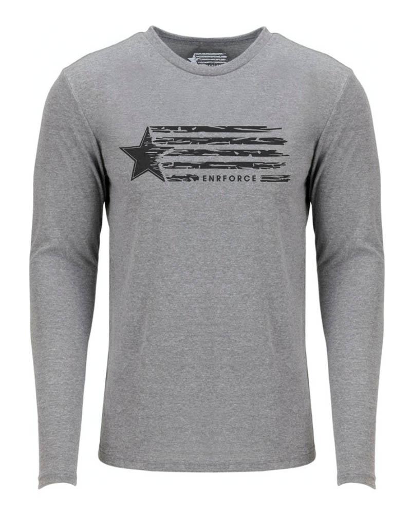 Capsule Long Sleeve (4855588454482)