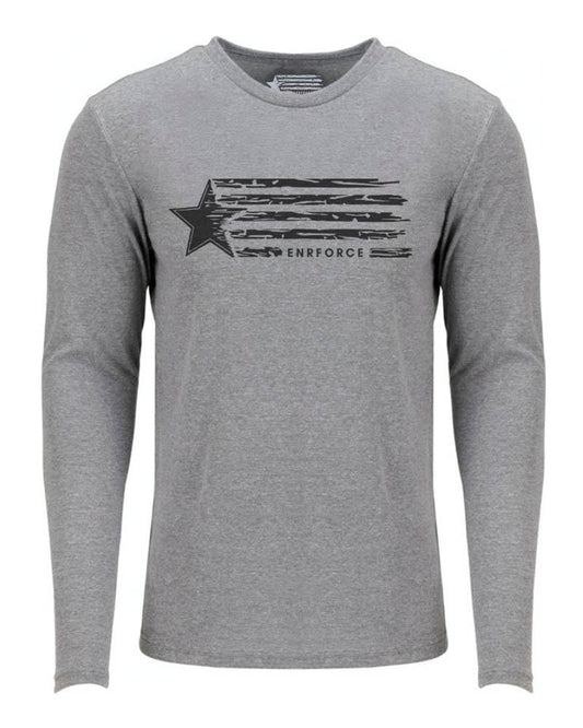 Capsule Long Sleeve (4855588454482)