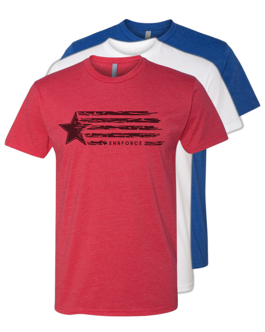 OG - Tee's (4814094663762)
