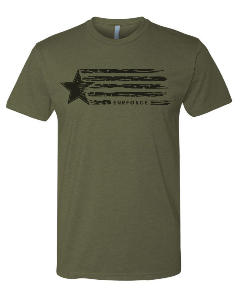 Rugged O.G Tee (4815843033170)